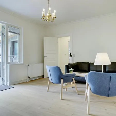 Feikje - 5-5km From The Sea By Interhome