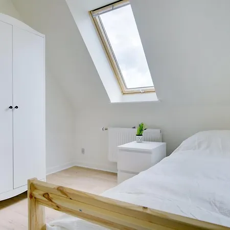 Feriehus Feikje - 5-5km From The Sea By Interhome *