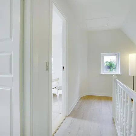 Feriehus Feikje - 5-5km From The Sea By Interhome *